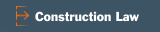Construction Law