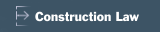 Construction Law