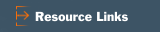 Resource Links
